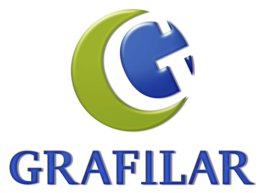 Grafilar